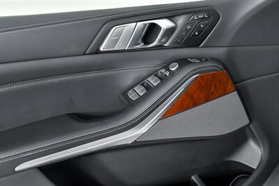 2021 BMW X7 ALPINA XB7   - Photo 18 - Joliet, IL 60435