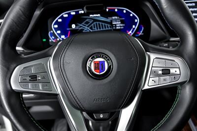 2021 BMW X7 ALPINA XB7   - Photo 29 - Joliet, IL 60435