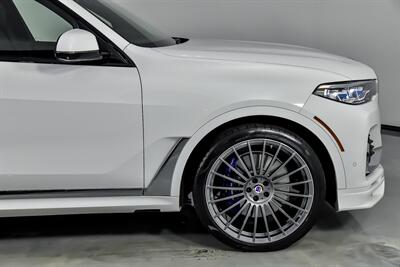2021 BMW X7 ALPINA XB7   - Photo 15 - Joliet, IL 60435