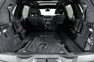 2021 BMW X7 ALPINA XB7   - Photo 16 - Joliet, IL 60435