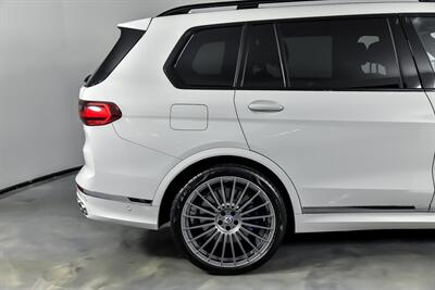 2021 BMW X7 ALPINA XB7   - Photo 13 - Joliet, IL 60435