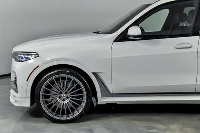 2021 BMW X7 ALPINA XB7   - Photo 7 - Joliet, IL 60435