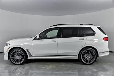 2021 BMW X7 ALPINA XB7   - Photo 8 - Joliet, IL 60435
