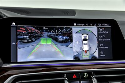 2021 BMW X7 ALPINA XB7   - Photo 33 - Joliet, IL 60435