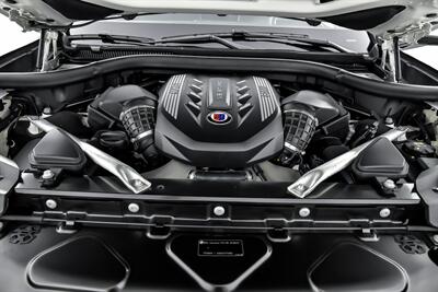 2021 BMW X7 ALPINA XB7   - Photo 17 - Joliet, IL 60435