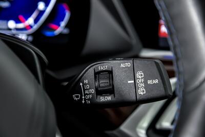 2021 BMW X7 ALPINA XB7   - Photo 31 - Joliet, IL 60435