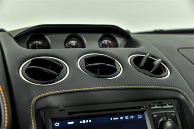2005 Lamborghini Gallardo   - Photo 32 - Joliet, IL 60435