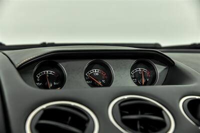 2005 Lamborghini Gallardo   - Photo 31 - Joliet, IL 60435