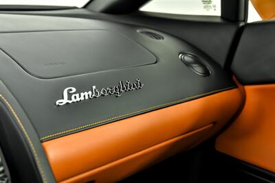 2005 Lamborghini Gallardo   - Photo 39 - Joliet, IL 60435