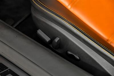 2005 Lamborghini Gallardo   - Photo 29 - Joliet, IL 60435