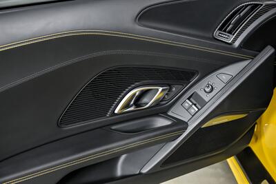 2017 Audi R8 5.2 quattro V10 Plus   - Photo 24 - Joliet, IL 60435