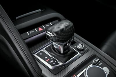 2017 Audi R8 5.2 quattro V10 Plus   - Photo 42 - Joliet, IL 60435