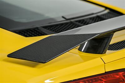 2017 Audi R8 5.2 quattro V10 Plus   - Photo 11 - Joliet, IL 60435