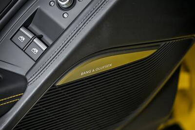 2017 Audi R8 5.2 quattro V10 Plus   - Photo 25 - Joliet, IL 60435