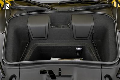 2017 Audi R8 5.2 quattro V10 Plus   - Photo 22 - Joliet, IL 60435