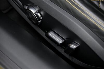 2017 Audi R8 5.2 quattro V10 Plus   - Photo 31 - Joliet, IL 60435