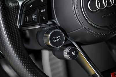 2017 Audi R8 5.2 quattro V10 Plus   - Photo 33 - Joliet, IL 60435