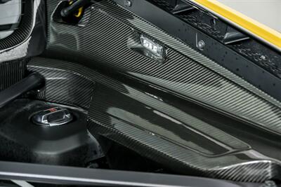 2017 Audi R8 5.2 quattro V10 Plus   - Photo 21 - Joliet, IL 60435