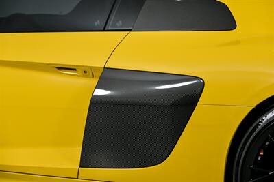 2017 Audi R8 5.2 quattro V10 Plus   - Photo 10 - Joliet, IL 60435