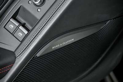 2018 Audi R8 5.2 quattro V10 Plus-MASSIVE $208K MSRP - Photo 24 - Joliet, IL 60435