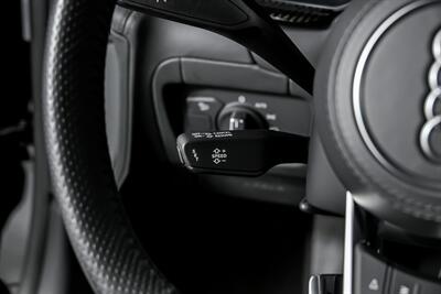 2018 Audi R8 5.2 quattro V10 Plus-MASSIVE $208K MSRP - Photo 36 - Joliet, IL 60435