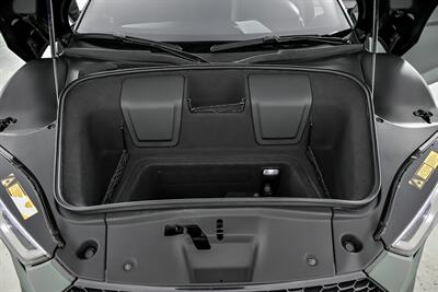 2018 Audi R8 5.2 quattro V10 Plus-MASSIVE $208K MSRP - Photo 21 - Joliet, IL 60435