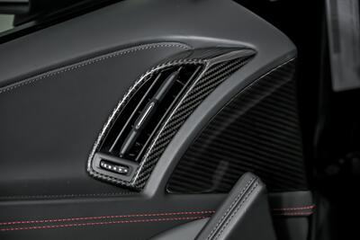 2018 Audi R8 5.2 quattro V10 Plus-MASSIVE $208K MSRP - Photo 23 - Joliet, IL 60435
