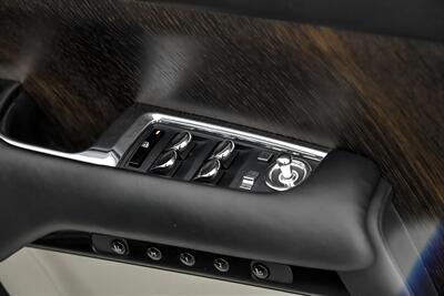 2014 Rolls-Royce Wraith STARLIGHT- FACTORY TWO TONE-VOSSENS!   - Photo 20 - Joliet, IL 60435