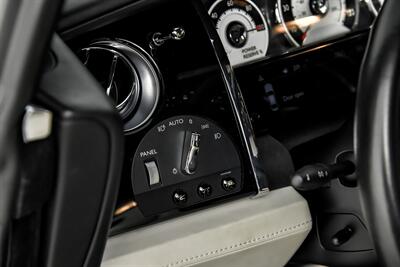 2014 Rolls-Royce Wraith STARLIGHT- FACTORY TWO TONE-VOSSENS!   - Photo 26 - Joliet, IL 60435