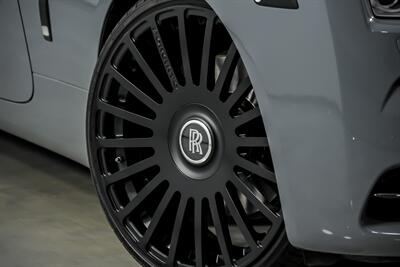 2016 Rolls-Royce Wraith -SHOOTING STAR HEADLINER! - Photo 4 - Joliet, IL 60435
