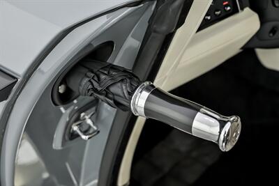 2016 Rolls-Royce Wraith -SHOOTING STAR HEADLINER! - Photo 20 - Joliet, IL 60435