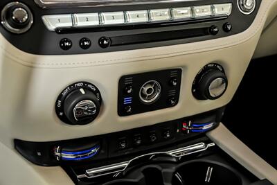 2016 Rolls-Royce Wraith -SHOOTING STAR HEADLINER! - Photo 35 - Joliet, IL 60435