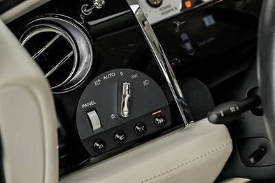 2016 Rolls-Royce Wraith -SHOOTING STAR HEADLINER! - Photo 28 - Joliet, IL 60435