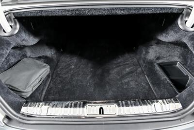 2016 Rolls-Royce Wraith -SHOOTING STAR HEADLINER! - Photo 16 - Joliet, IL 60435