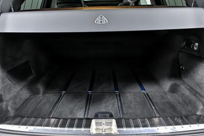 2023 Mercedes-Benz GLS Mercedes-Maybach GLS 600 4MATIC   - Photo 16 - Joliet, IL 60435