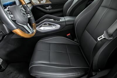 2023 Mercedes-Benz GLS Mercedes-Maybach GLS 600 4MATIC   - Photo 23 - Joliet, IL 60435