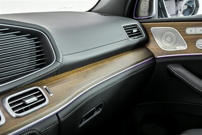 2023 Mercedes-Benz GLS Mercedes-Maybach GLS 600 4MATIC   - Photo 37 - Joliet, IL 60435