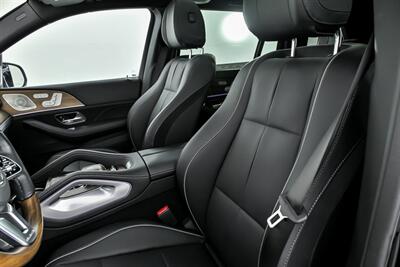 2023 Mercedes-Benz GLS Mercedes-Maybach GLS 600 4MATIC   - Photo 24 - Joliet, IL 60435