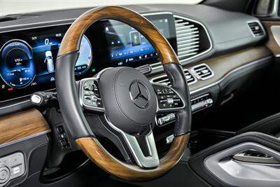 2023 Mercedes-Benz GLS Mercedes-Maybach GLS 600 4MATIC   - Photo 27 - Joliet, IL 60435