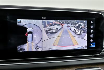 2023 Mercedes-Benz GLS Mercedes-Maybach GLS 600 4MATIC   - Photo 33 - Joliet, IL 60435