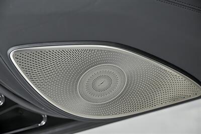 2023 Mercedes-Benz GLS Mercedes-Maybach GLS 600 4MATIC   - Photo 19 - Joliet, IL 60435