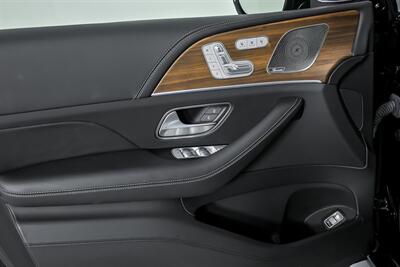 2023 Mercedes-Benz GLS Mercedes-Maybach GLS 600 4MATIC   - Photo 18 - Joliet, IL 60435