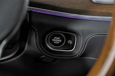 2023 Mercedes-Benz GLS Mercedes-Maybach GLS 600 4MATIC   - Photo 32 - Joliet, IL 60435