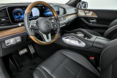 2023 Mercedes-Benz GLS Mercedes-Maybach GLS 600 4MATIC   - Photo 22 - Joliet, IL 60435