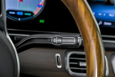 2023 Mercedes-Benz GLS Mercedes-Maybach GLS 600 4MATIC   - Photo 31 - Joliet, IL 60435