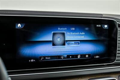 2023 Mercedes-Benz GLS Mercedes-Maybach GLS 600 4MATIC   - Photo 35 - Joliet, IL 60435