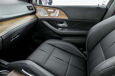 2023 Mercedes-Benz GLS Mercedes-Maybach GLS 600 4MATIC   - Photo 39 - Joliet, IL 60435