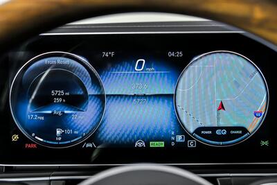 2023 Mercedes-Benz GLS Mercedes-Maybach GLS 600 4MATIC   - Photo 28 - Joliet, IL 60435