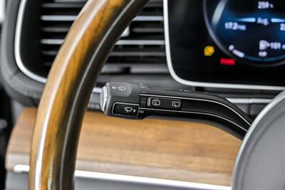 2023 Mercedes-Benz GLS Mercedes-Maybach GLS 600 4MATIC   - Photo 30 - Joliet, IL 60435