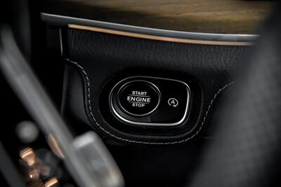 2024 Mercedes-Benz GLS GLS 580   - Photo 30 - Joliet, IL 60435